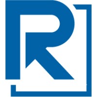 Roberts CPA PLLC logo - Similar company to Cinco Cpa