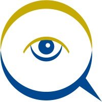 Quintech Solutions, Inc. logo - Similar company to Quintec Business Solutions Pvt Ltd