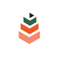 Business4Health logo - Similar company to Getmoney.Com