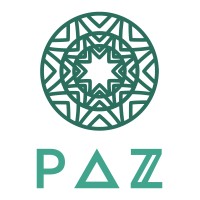 Cátedra UNESCO | Universidade de Lisboa  Educação para a Paz Global Sustentável logo - Similar company to Humaniaks