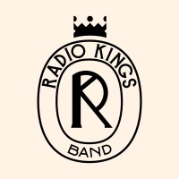Radio Kings Band