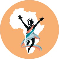 Taste of Malawi e.V. logo - Similar company to Pearup