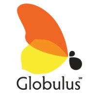 Globulus logo - Similar company to Green Hill Property Solutions Llc