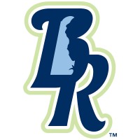 Wilmington Blue Rocks