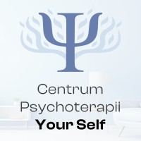 Centrum Psychoterapii YourSelf logo - Similar company to Allmedica