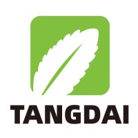 Tangdai Biotechnology logo - Similar company to Cosmos Packing