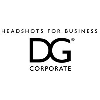 DG CORPORATE logo - Similar company to C&E Recruitment Ltd