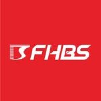 Baisheng Laser South América logo - Similar company to Firma Service