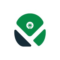 الاتحاد السعودي لكرة الطاولة | Saudi Table Tennis Federation logo - Similar company to الاتحاد السعودي للجودو |  Saudi Judo Federation (Sjf)