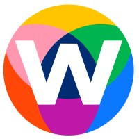 Workana logo - Similar company to Waverley Software