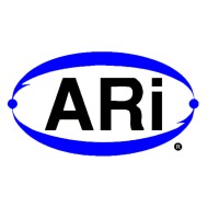 ARI INDUSTRIES, INC. logo - Similar company to Amtig Engineering Solutions