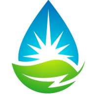 ElektrikGreen, Inc logo - Similar company to Pressure Controls, Inc.