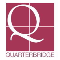 Quarterbridge Project Management Ltd