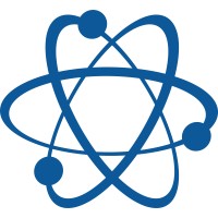 Blue5Green logo - Similar company to Conscendo Technologies