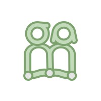 Maia Classroom logo - Similar company to Bon Temps