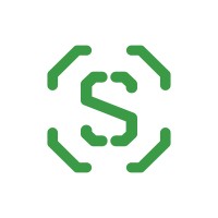 Sogenix consulting group logo - Similar company to Technoconcept Inc.