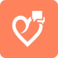 Pauser Health logo - Similar company to Softmaxai