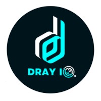 Drayiq
