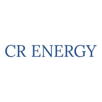CR Capital AG logo - Similar company to Eigenheim Union 1898 Ag