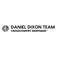 Daniel Dixon Team at Cross Country Mortgage logo - Similar company to First Step Finance Llc