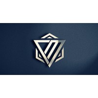CIMAG Media logo - Similar company to Cimag Automação