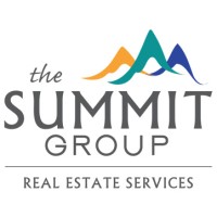 The Summit Group Real Estate Services logo - Similar company to Selection Properties