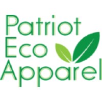 Patriot Eco Apparel Ltd logo - Similar company to Netsecure