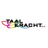 Taalkracht