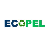 Grupo Ecopel logo - Similar company to Aparas Espindola