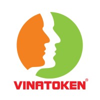 Vinatoken Recruitment logo - Similar company to La Green Technology Jsc