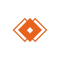 Asmara Agency logo - Similar company to Aspect Studio | جوانب للإنتاج الفني
