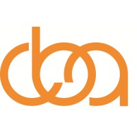 California Bankers Association logo - Similar company to Total Training Solutions, Inc.