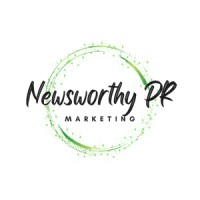 Newsworthy PR Marketing logo - Similar company to Offernet