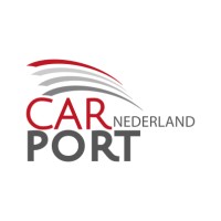 Carport Nederland logo - Similar company to Viabern
