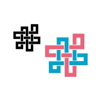 TRICK Project logo - Similar company to Cisutac