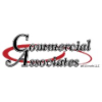Commercial Associates
