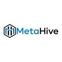 MetaHive Trading Co. LLC (EPLAN Solution Provider) logo - Similar company to Metahive Technologies