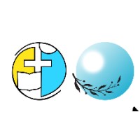 Pax Romana logo - Similar company to Girls In Science And Technology (Gist)-Umat