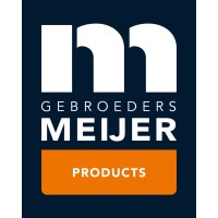 Gebroeders Meijer Products logo - Similar company to Lucam Supplier In Climate Solutions