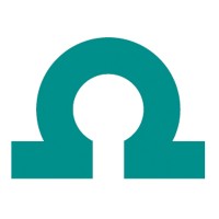 Metrohm Nederland logo - Similar company to Best Instruments B.V.