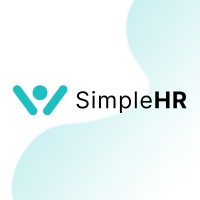 SipmleHR logo - Similar company to Careerspot