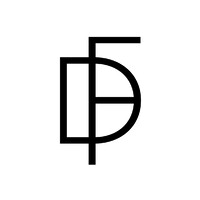 DEAR FRANCES logo - Similar company to Cabrini Roy