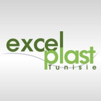 ExcelPlast Tunisie SA logo - Similar company to Base Digital Comércio E Serviços Ltda.