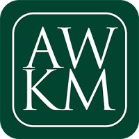Astor Weiss Kaplan Mandel logo - Similar company to M&A Accountants
