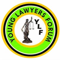 NBA-YLF, Lagos Branch logo - Similar company to Nba, Lagos Branch