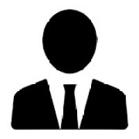 CRMWALA logo - Similar company to Omnitrix Business Services Pvt. Ltd.
