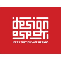 Design Spot logo - Similar company to Dot Zero Three