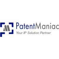 PatentManiac Consulting Pvt. Ltd. logo - Similar company to Eazykar