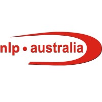 nlp.australia logo - Similar company to Nlp Practitioner - Jayden Johnson