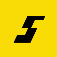 5Hz logo - Similar company to Quanta Tech Systems